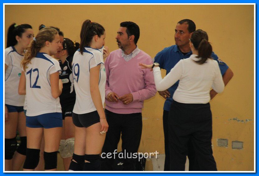 130420 carini 064_tn.jpg
